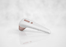 Load image into Gallery viewer, Satisfyer Two 2 Air Waves Pulse Clitoral Stimulator Clit Sucker Vibrator Sex Toy