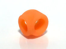 Load image into Gallery viewer, The Brawn Cage Glow Orange