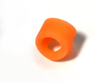 Load image into Gallery viewer, The Brawn Cage Glow Orange