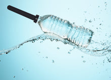 Load image into Gallery viewer, The Skwert 5 Pc Douche Kit Clamshell