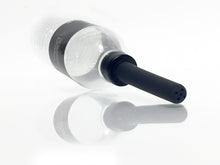 Load image into Gallery viewer, The Skwert 5 Pc Douche Kit Clamshell