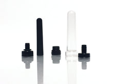 Load image into Gallery viewer, The Skwert 5 Pc Douche Kit Clamshell