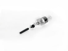 Load image into Gallery viewer, The Skwert 5 Pc Douche Kit Clamshell