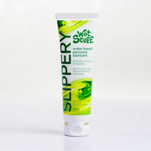 Load image into Gallery viewer, Wet Stuff Slippery Stuff 100g