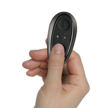 Load image into Gallery viewer, Rude Boy Xtreme