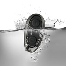 Load image into Gallery viewer, Rude Boy Xtreme