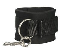 Load image into Gallery viewer, Stay Put Cross Tie Restraints