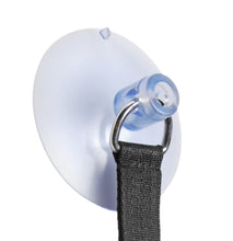 Load image into Gallery viewer, Hands UP! Suction Cup Cuffs