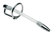 Load image into Gallery viewer, Inertia Flexible Cum-Thru Plug