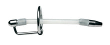 Load image into Gallery viewer, Inertia Flexible Cum-Thru Plug