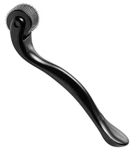 Load image into Gallery viewer, Prick 10 Row Spiked Pinwheel