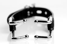 Load image into Gallery viewer, Claw Hook Mouth Spreader