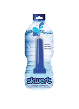 Load image into Gallery viewer, Skwert 1 Piece Water Bottle Douche