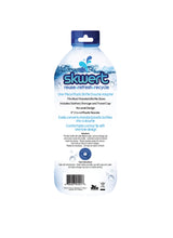 Load image into Gallery viewer, Skwert 1 Piece Water Bottle Douche