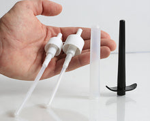 Load image into Gallery viewer, Skwert Lube Injector