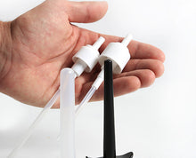 Load image into Gallery viewer, Skwert Lube Injector