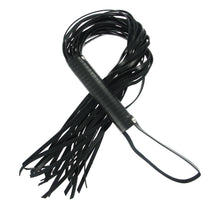 Load image into Gallery viewer, 7 Piece Bondage Adventure Set - LOVEBEE