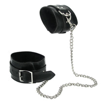 Load image into Gallery viewer, 7 Piece Bondage Adventure Set - LOVEBEE