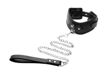 Load image into Gallery viewer, Padded Locking Posture Collar