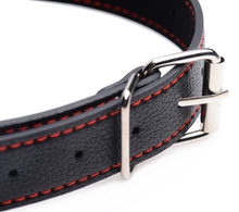 Load image into Gallery viewer, Silicone Bit Gag