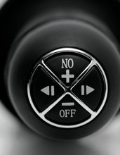 Load image into Gallery viewer, Violator 13 Mode XL Dildo Thruster