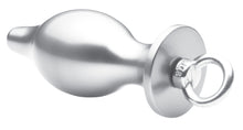 Load image into Gallery viewer, Ammo Anal Plug - LOVEBEE