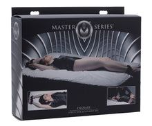 Load image into Gallery viewer, Ensnare Stretcher Restraint Set