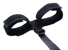 Load image into Gallery viewer, Ensnare Stretcher Restraint Set