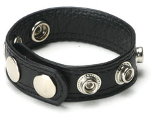 Load image into Gallery viewer, Premium Penis Pumping Kit (Advanced Size)