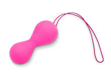 Load image into Gallery viewer, Gballs 2 App Petal Rose