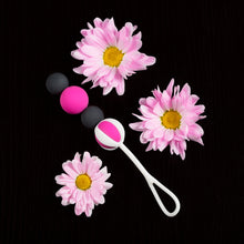 Load image into Gallery viewer, Geisha Balls Magnetic