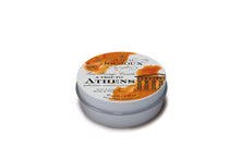 Load image into Gallery viewer, Petits JouJoux Massage Candle Athens 43ml