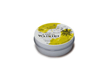 Load image into Gallery viewer, Petits JouJoux Massage Candle Waikiki 43ml