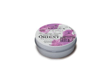 Load image into Gallery viewer, Petits JouJoux Massage Candle Orient 43ml