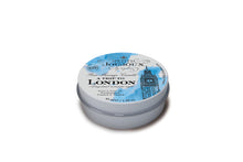 Load image into Gallery viewer, Petits JouJoux Massage Candle London 43ml