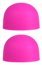 Load image into Gallery viewer, PalmBody Caps for use with PalmPower Wand Palm Power Accessory