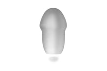 Load image into Gallery viewer, Buck Angel KissX Clear