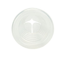 Load image into Gallery viewer, Universal Silicone Pump Sleeve Clear