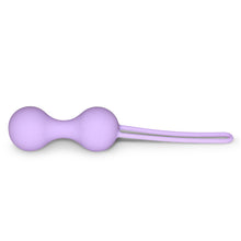 Load image into Gallery viewer, Kegel Ball Big Purple