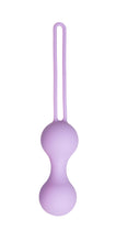 Load image into Gallery viewer, Kegel Ball Big Purple