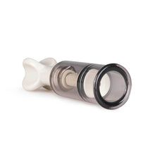 Load image into Gallery viewer, Easy Toys Nipple and Clit Suckers 3-Piece BDSM Fetish Pumps Bondage Sex Toy