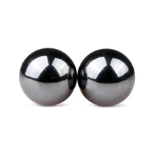 Load image into Gallery viewer, Magnetic Balls 25mm