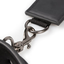 Load image into Gallery viewer, Neck and Wrist Restraint