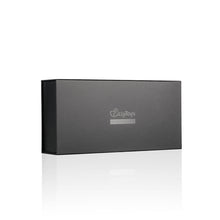 Load image into Gallery viewer, Thigh and Wrist Cuff Set