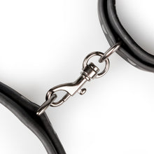 Load image into Gallery viewer, Thigh and Wrist Cuff Set