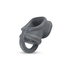 Load image into Gallery viewer, Ball Splitter Liquid Silicone