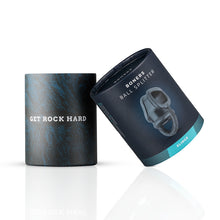 Load image into Gallery viewer, Ball Splitter Liquid Silicone