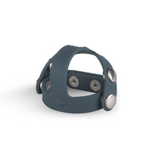 Load image into Gallery viewer, T-shape Ball Splitter