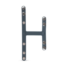 Load image into Gallery viewer, T-shape Ball Splitter