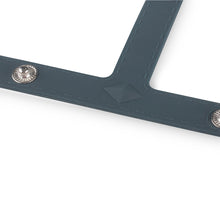 Load image into Gallery viewer, T-shape Ball Splitter